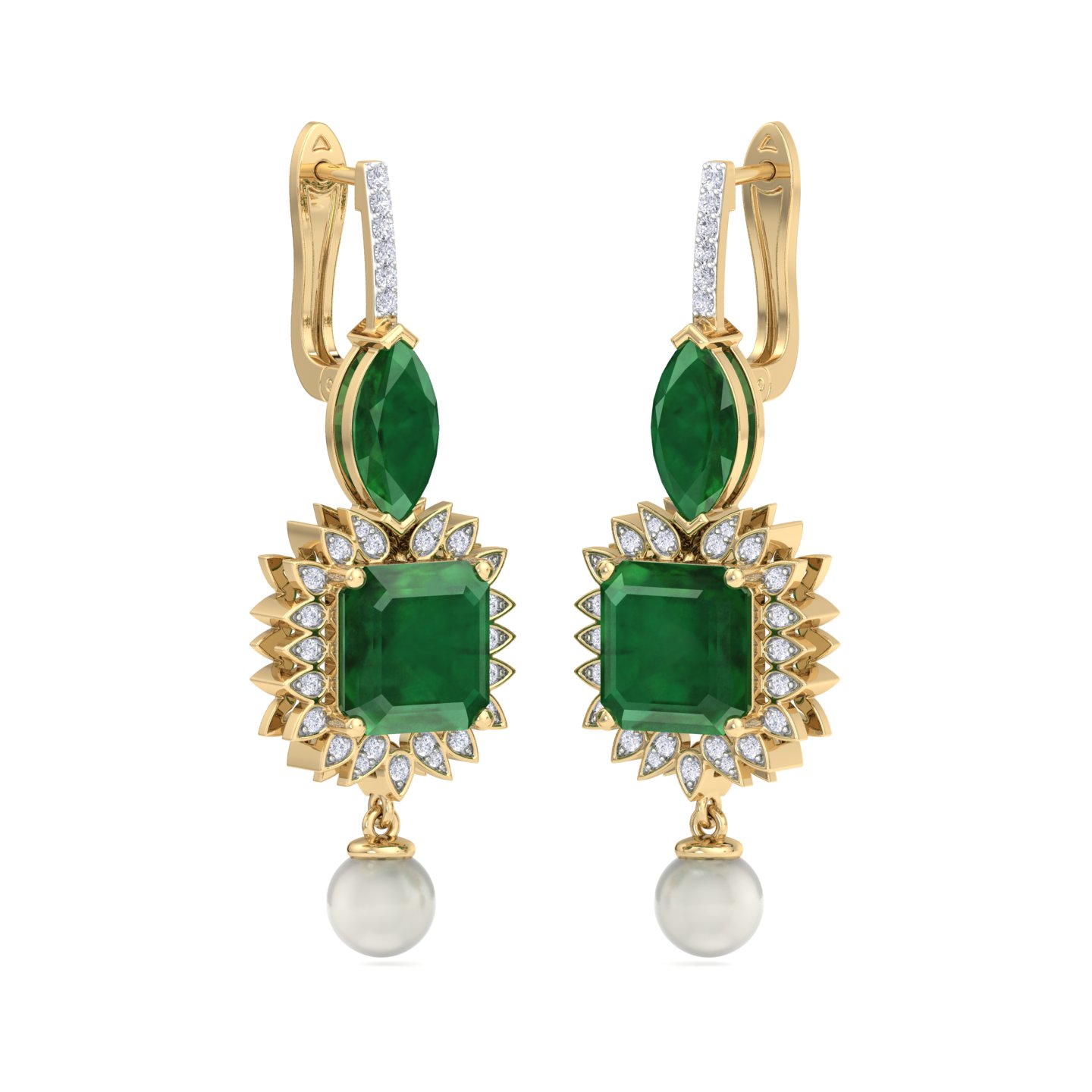 https://goldiam.co.il/sites/default/files/T11467-Emerald%20%284%29.jpg